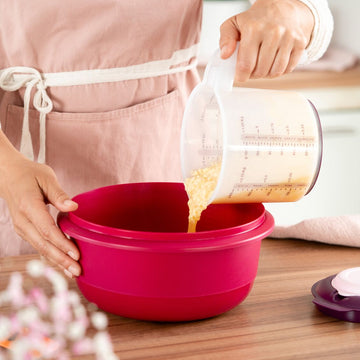 Mix N Store Pitcher 1.25L